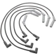 Purchase Top-Quality STANDARD - PRO SERIES - 27650 - Spark Plug Wire Set pa3