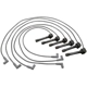 Purchase Top-Quality STANDARD - PRO SERIES - 27664 - Spark Plug Wire Set pa3