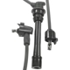 Purchase Top-Quality STANDARD - PRO SERIES - 27665 - Spark Plug Wire Set pa4