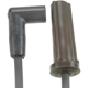 Purchase Top-Quality STANDARD - PRO SERIES - 27671 - Spark Plug Wire Set pa4