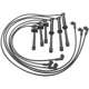 Purchase Top-Quality STANDARD - PRO SERIES - 27676 - Spark Plug Wire Set pa3