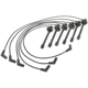 Purchase Top-Quality STANDARD - PRO SERIES - 27680 - Spark Plug Wire Set pa3