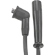 Purchase Top-Quality Tailored Resistor Ignition Wire Set by STANDARD - PRO SERIES - 27692 pa2