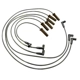 Purchase Top-Quality STANDARD - PRO SERIES - 27696 - Spark Plug Wire Set pa1