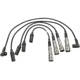 Purchase Top-Quality STANDARD - PRO SERIES - TX352 - Engine Oil Temperature Sensor pa1