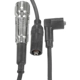 Purchase Top-Quality STANDARD - PRO SERIES - TX352 - Engine Oil Temperature Sensor pa2