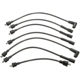 Purchase Top-Quality STANDARD - PRO SERIES - 29630 - Spark Plug Wire Set pa3