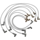 Purchase Top-Quality STANDARD - PRO SERIES - 6907 - Spark Plug Wire Set pa1