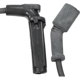 Purchase Top-Quality STANDARD - PRO SERIES - 7881 - Tailored Resistor Ignition Wire Set pa2