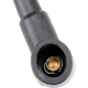 Purchase Top-Quality URO - 94460901590 - Spark Plug Wire Set pa5