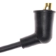 Purchase Top-Quality WALKER PRODUCTS - 924-1003 - Spark Plug Wire Set pa2