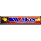 Purchase Top-Quality Tailored Resistor Ignition Wire Set by WALKER PRODUCTS - 924-1009 pa3