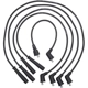 Purchase Top-Quality WALKER PRODUCTS - 924-1044 - Spark Plug Wire Set pa1