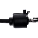 Purchase Top-Quality WALKER PRODUCTS - 924-1072 - Tailored Resistor Ignition Wire Set pa5