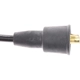 Purchase Top-Quality WALKER PRODUCTS - 924-1073 - Spark Plug Wire Set pa3
