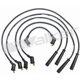 Purchase Top-Quality Tailored Resistor Ignition Wire Set by WALKER PRODUCTS - 924-1082 pa2