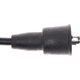Purchase Top-Quality WALKER PRODUCTS - 924-1160 - Spark Plug Wire Set pa3