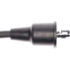 Purchase Top-Quality WALKER PRODUCTS - 924-1218 - Spark Plug Wire Set pa2