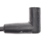 Purchase Top-Quality WALKER PRODUCTS - 924-1222 - Spark Plug Wire Set pa2