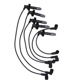 Purchase Top-Quality Tailored Resistor Ignition Wire Set by WALKER PRODUCTS - 924-1252 pa2