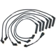 Purchase Top-Quality WALKER PRODUCTS - 924-1269 - Spark Plug Wire Set pa1