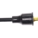 Purchase Top-Quality Tailored Resistor Ignition Wire Set by WALKER PRODUCTS - 924-1291 pa2