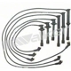 Purchase Top-Quality Tailored Resistor Ignition Wire Set by WALKER PRODUCTS - 924-1306 pa2