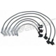 Purchase Top-Quality Tailored Resistor Ignition Wire Set by WALKER PRODUCTS - 924-1313 pa2