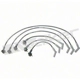 Purchase Top-Quality Tailored Resistor Ignition Wire Set by WALKER PRODUCTS - 924-1313 pa3