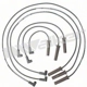 Purchase Top-Quality Tailored Resistor Ignition Wire Set by WALKER PRODUCTS - 924-1327 pa3