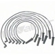 Purchase Top-Quality Tailored Resistor Ignition Wire Set by WALKER PRODUCTS - 924-1333 pa3