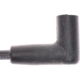 Purchase Top-Quality WALKER PRODUCTS - 924-1338 - Spark Plug Wire Set pa3