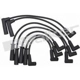 Purchase Top-Quality Tailored Resistor Ignition Wire Set by WALKER PRODUCTS - 924-1352 pa2