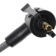 Purchase Top-Quality WALKER PRODUCTS - 924-1378 - Spark Plug Wire Set pa3