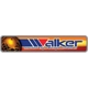 Purchase Top-Quality Ensemble de fil d'allumage de résistance sur mesure par WALKER PRODUCTS - 924-1394 pa2