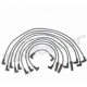 Purchase Top-Quality Tailored Resistor Ignition Wire Set by WALKER PRODUCTS - 924-1407 pa3
