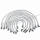 Purchase Top-Quality Tailored Resistor Ignition Wire Set by WALKER PRODUCTS - 924-1422 pa3