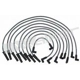 Purchase Top-Quality Tailored Resistor Ignition Wire Set by WALKER PRODUCTS - 924-1430 pa2