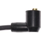 Purchase Top-Quality WALKER PRODUCTS - 924-1453 - Spark Plug Wire Set pa4