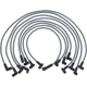 Purchase Top-Quality WALKER PRODUCTS - 924-1461 - Spark Plug Wire Set pa1