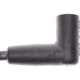 Purchase Top-Quality Tailored Resistor Ignition Wire Set by WALKER PRODUCTS - 924-1475 pa1