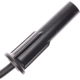 Purchase Top-Quality Tailored Resistor Ignition Wire Set by WALKER PRODUCTS - 924-1475 pa3