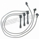 Purchase Top-Quality Tailored Resistor Ignition Wire Set by WALKER PRODUCTS - 924-1520 pa2