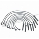 Purchase Top-Quality Tailored Resistor Ignition Wire Set by WALKER PRODUCTS - 924-1524 pa2