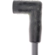 Purchase Top-Quality WALKER PRODUCTS - 924-1604 - Spark Plug Wire Set pa4