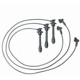 Purchase Top-Quality Tailored Resistor Ignition Wire Set by WALKER PRODUCTS - 924-1610 pa1