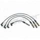 Purchase Top-Quality Tailored Resistor Ignition Wire Set by WALKER PRODUCTS - 924-1633 pa2