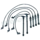 Purchase Top-Quality Tailored Resistor Ignition Wire Set by WALKER PRODUCTS - 924-1679 pa2