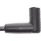 Purchase Top-Quality WALKER PRODUCTS - 924-1800 - Spark Plug Wire Set pa4