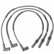 Purchase Top-Quality Tailored Resistor Ignition Wire Set by WALKER PRODUCTS - 924-1854 pa2